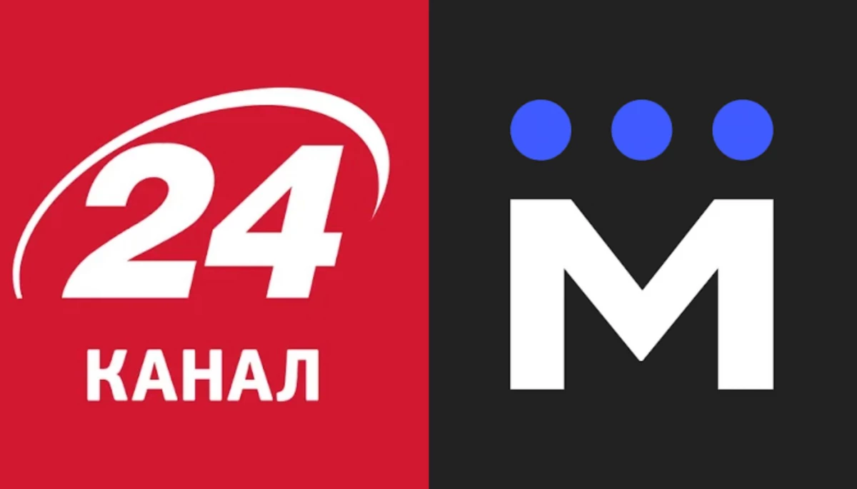 24 канал закликав ІМІ переглянути підходи до оцінювання медіа і не включати його до рейтингів. В Інституті відповіли, що продовжать моніторинг