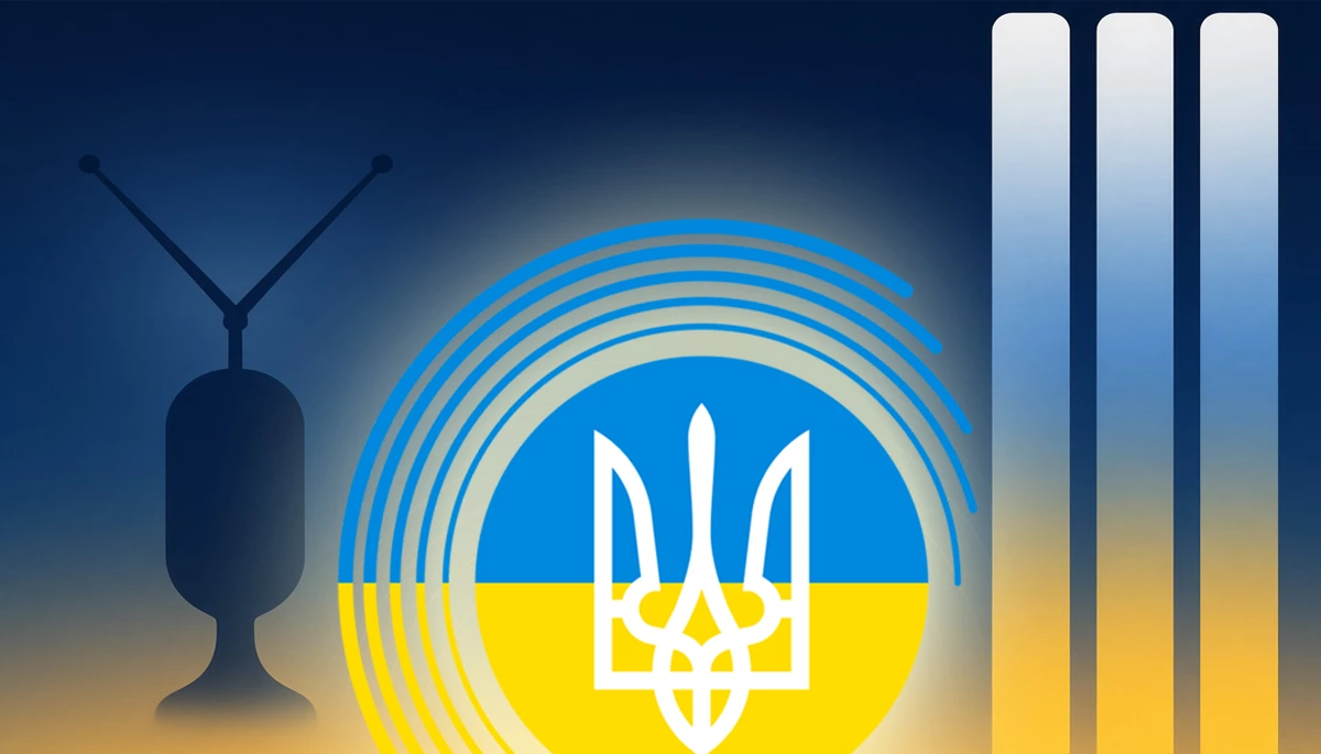 Кого б ви обрали членом Нацради: онлайн-голосування