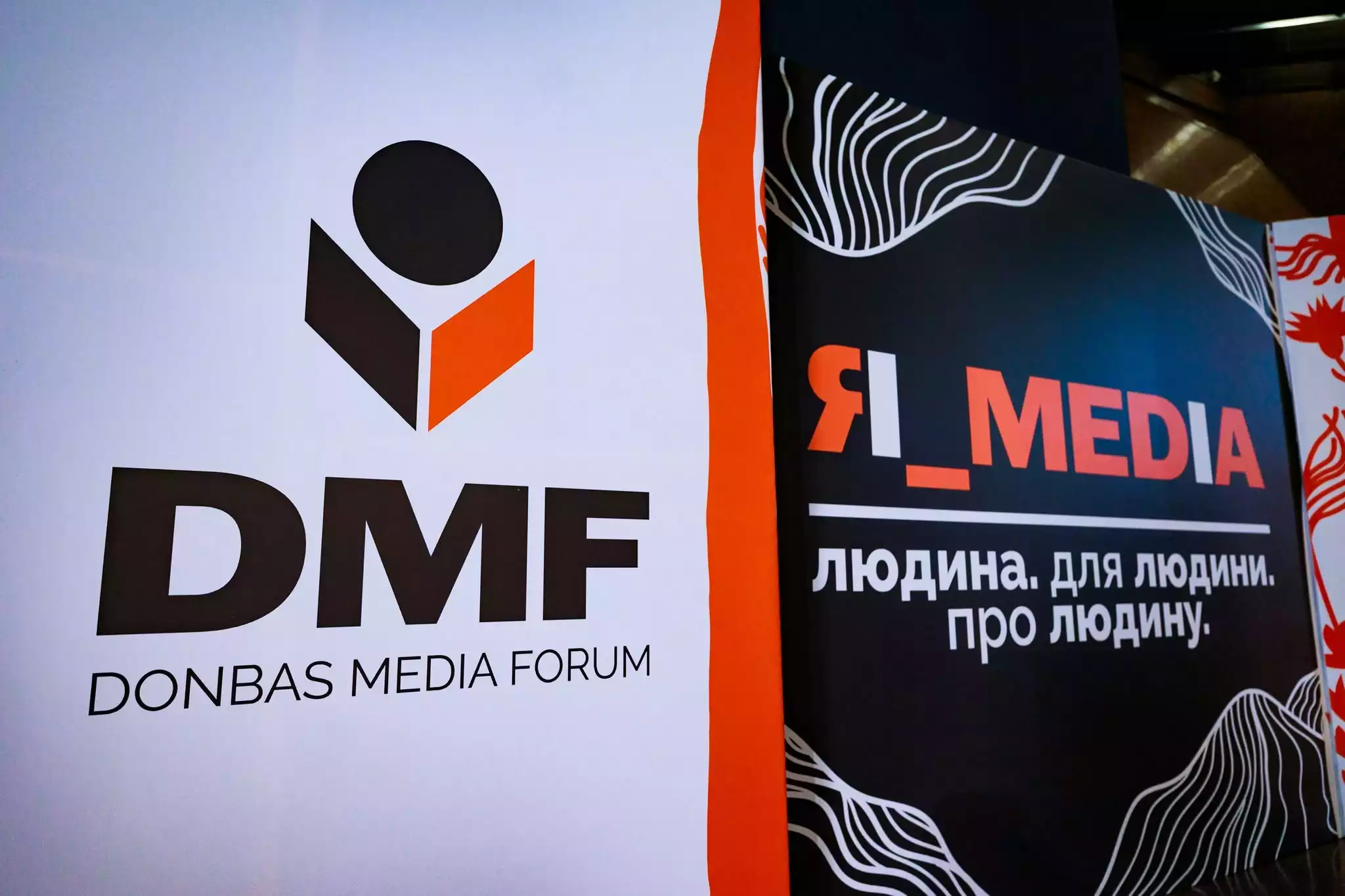Бізнес приходить у медіа по довіру і часто просить прибрати те, що її створює