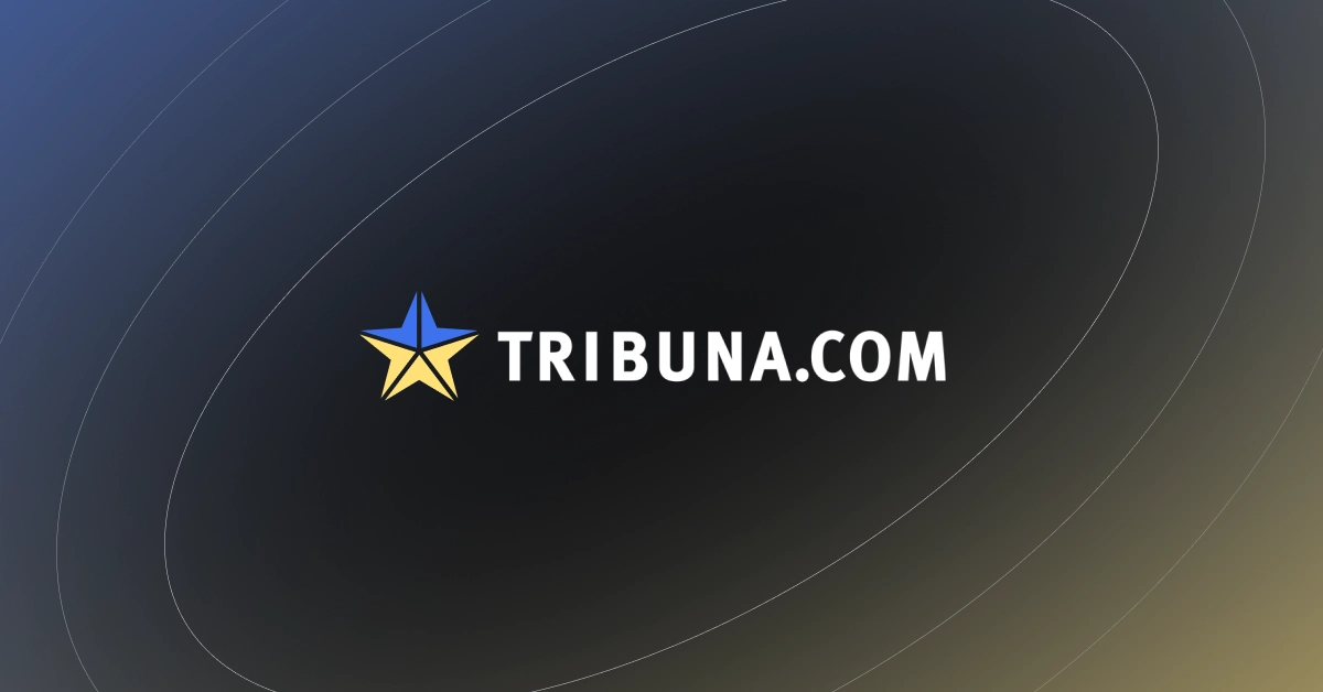 &laquo;Плейсіті&raquo; оштрафувало власника медіа Tribuna на 5,2 мільйона гривень