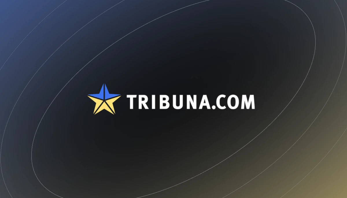 «Плейсіті» оштрафувало власника медіа Tribuna на 5,2 мільйона гривень «Плейсіті» оштрафувало власника медіа Tribuna на 5,2 мільйона гривень