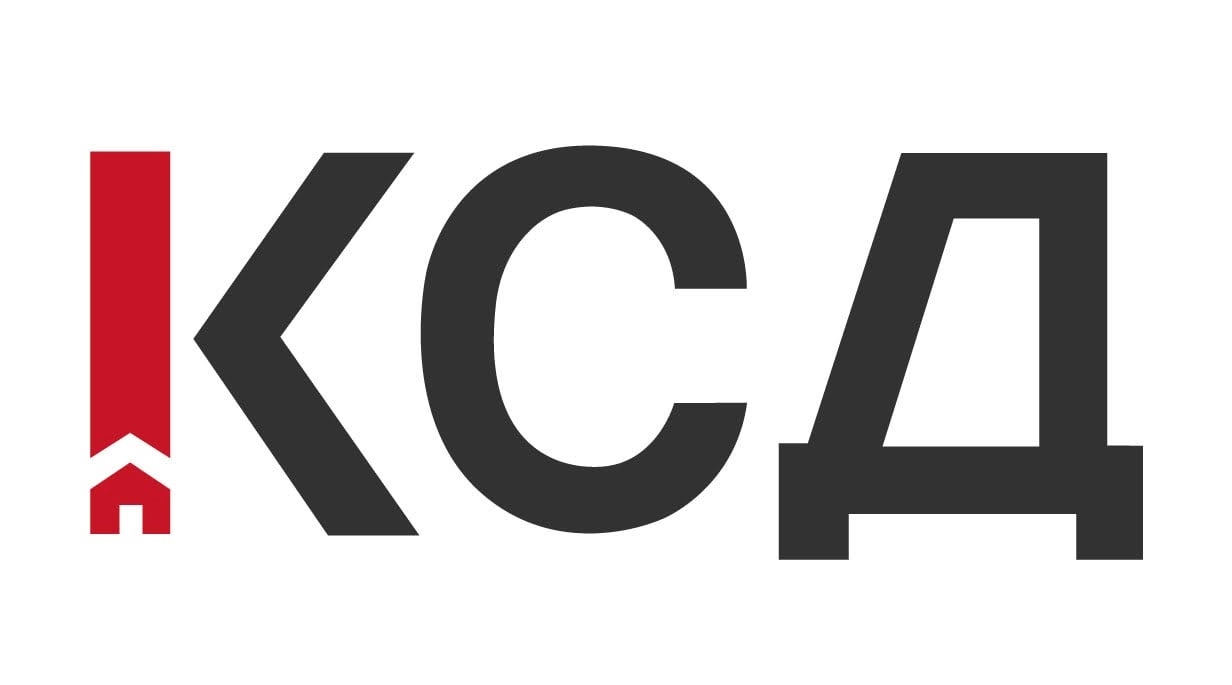 Російська армія атакувала склад видавництва &laquo;КСД&raquo;