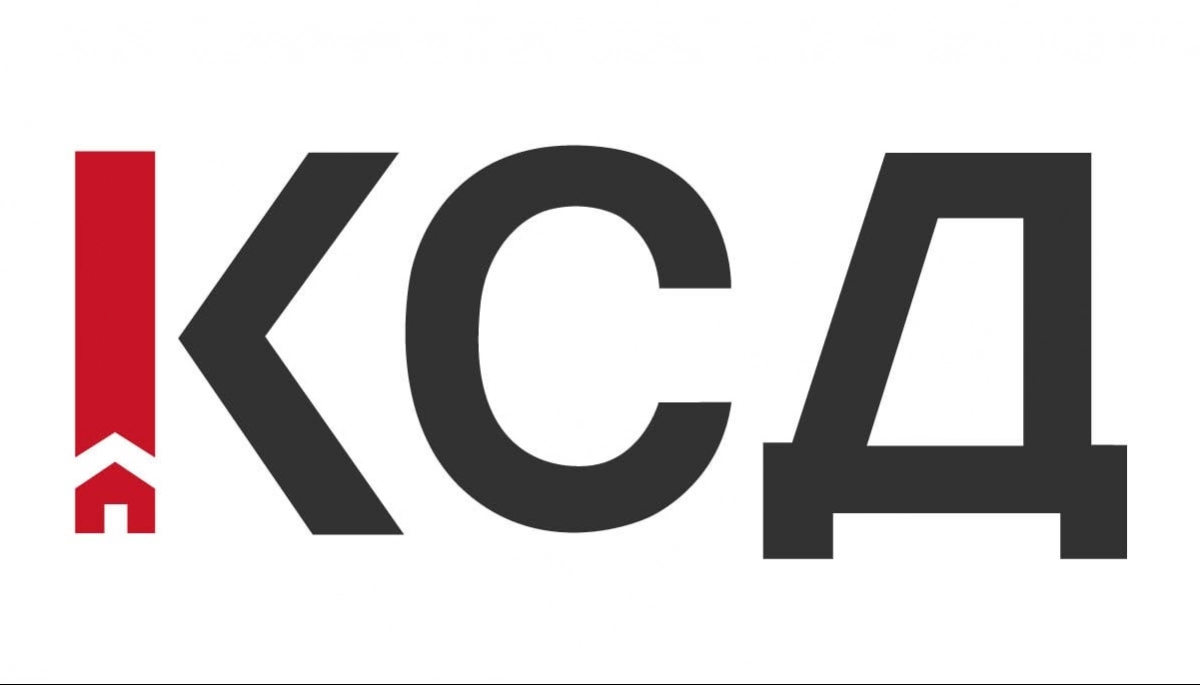 Російська армія атакувала склад видавництва &laquo;КСД&raquo;