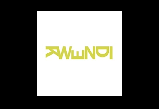 Kwendi прогнозує зниження очікуваного рівня інфляції для всіх медіа за винятком ОТТ