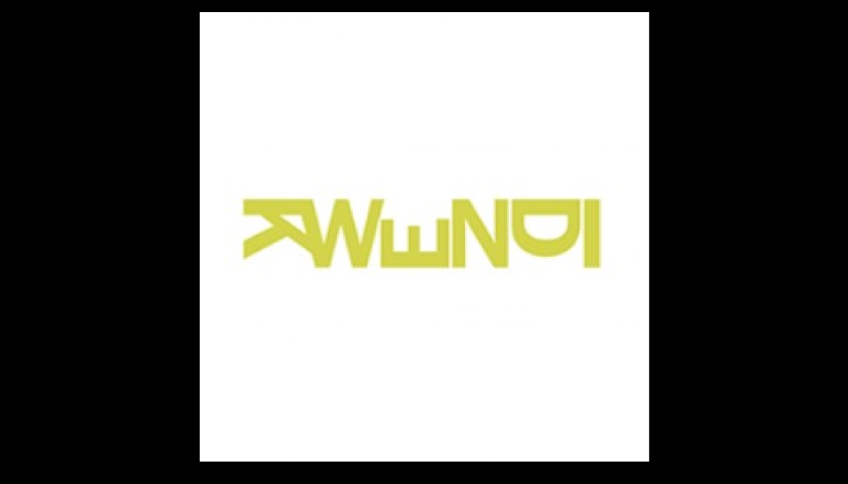 Kwendi прогнозує зниження очікуваного рівня інфляції для всіх медіа за винятком ОТТ
