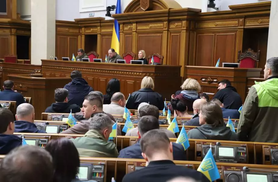 Новий Цивільний кодекс може створити правову невизначеність на роки. Заява громадських організацій та медіа