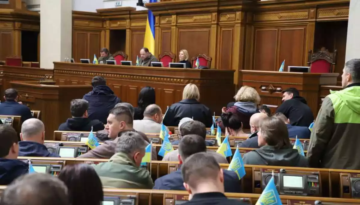 Новий Цивільний кодекс може створити правову невизначеність на роки. Заява громадських організацій та медіа Новий Цивільний кодекс може створити правову невизначеність на роки. Заява громадських організацій та медіа