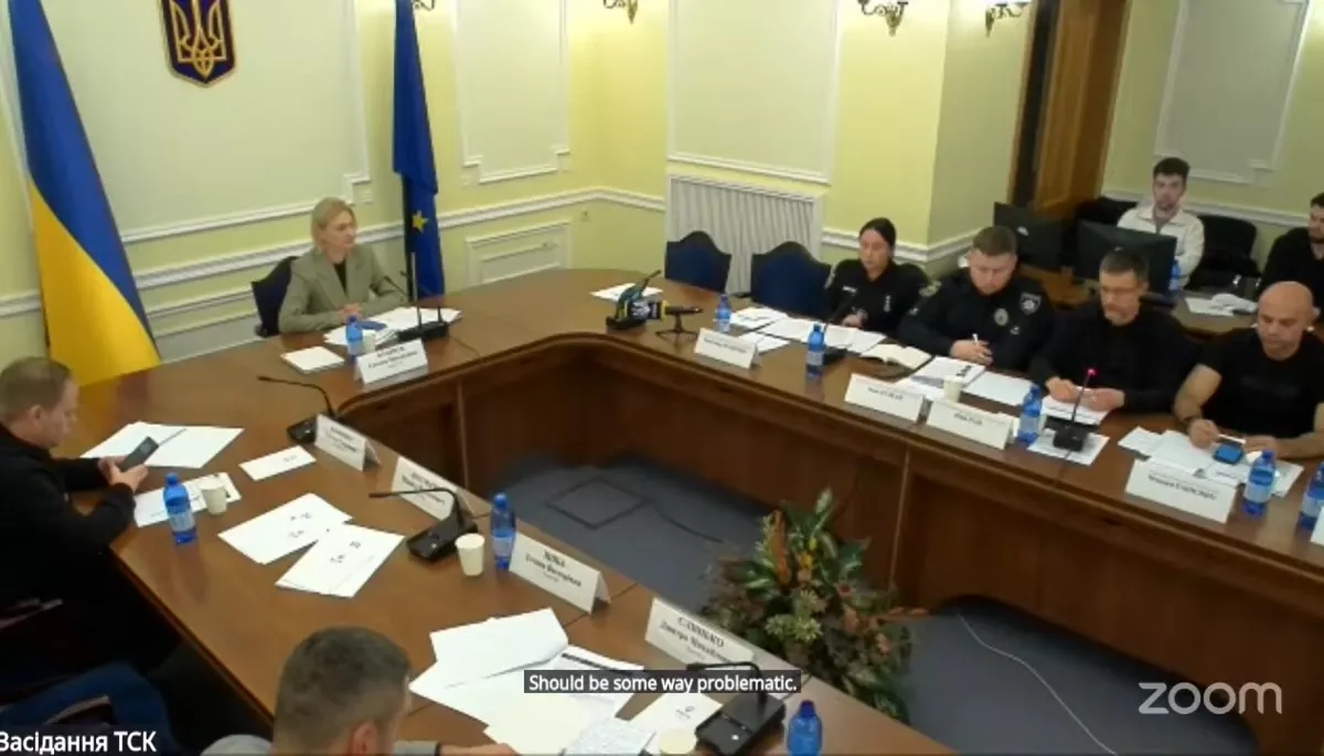 В Україні відкрито 135 кримінальних проваджень щодо злочинів проти журналістів, &mdash; Офіс генпрокурора