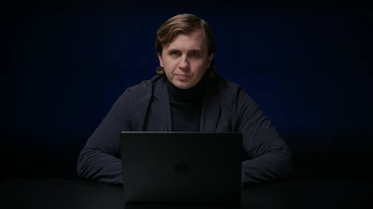 Плутанина в австрійській спецслужбі і заяви оточення одеського бізнесмена: &laquo;УП&raquo; дізналася нові деталі затримання журналістів у Відні
