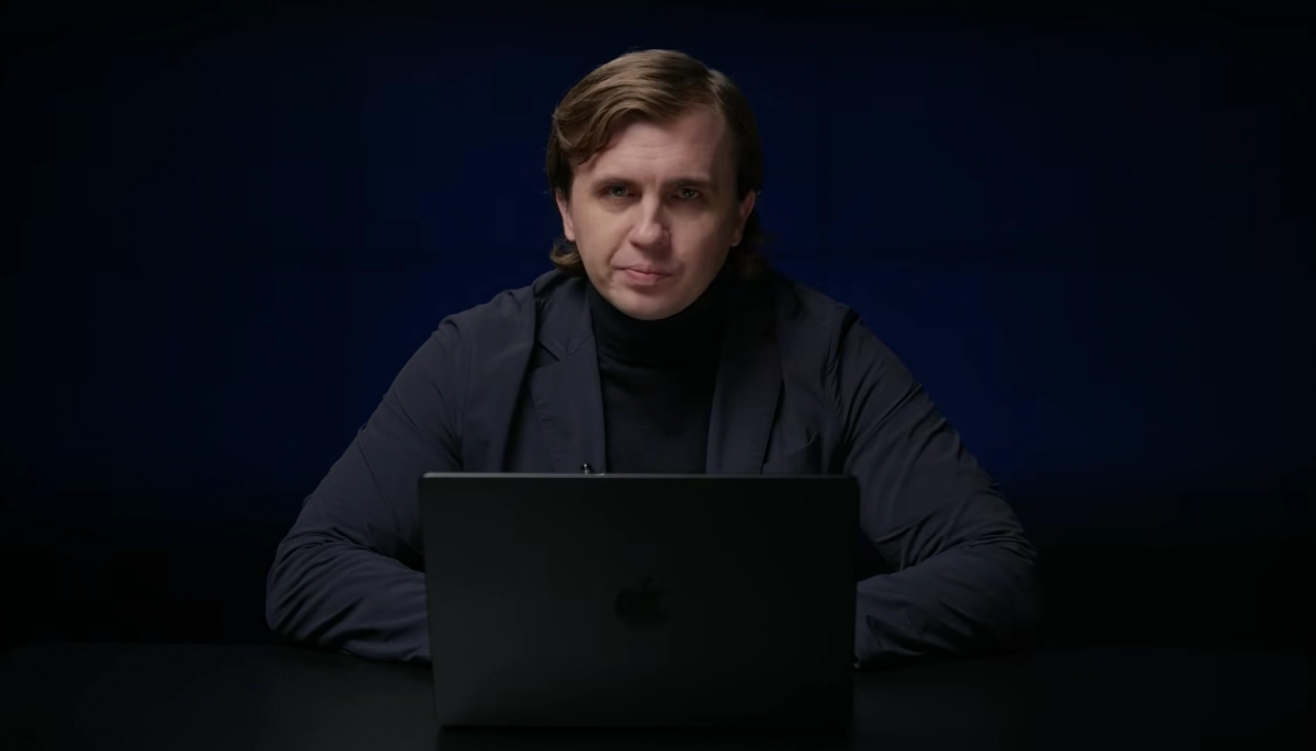 Плутанина в австрійській спецслужбі і заяви оточення одеського бізнесмена: &laquo;УП&raquo; дізналася нові деталі затримання журналістів у Відні