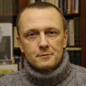 Кирило Лукеренко