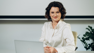 Світлана Міщенко