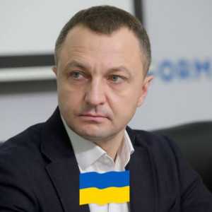 Тарас Кремінь