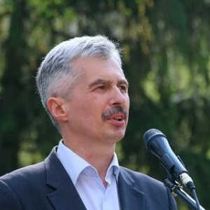 Богдан Червак