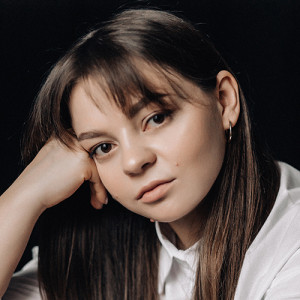 Анастасія Коваленко