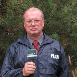 Богдан Барбіл