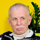 Євген Якунов