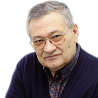 Георгий Почепцов Георгий Почепцов
